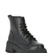 Women'S Combat Boot